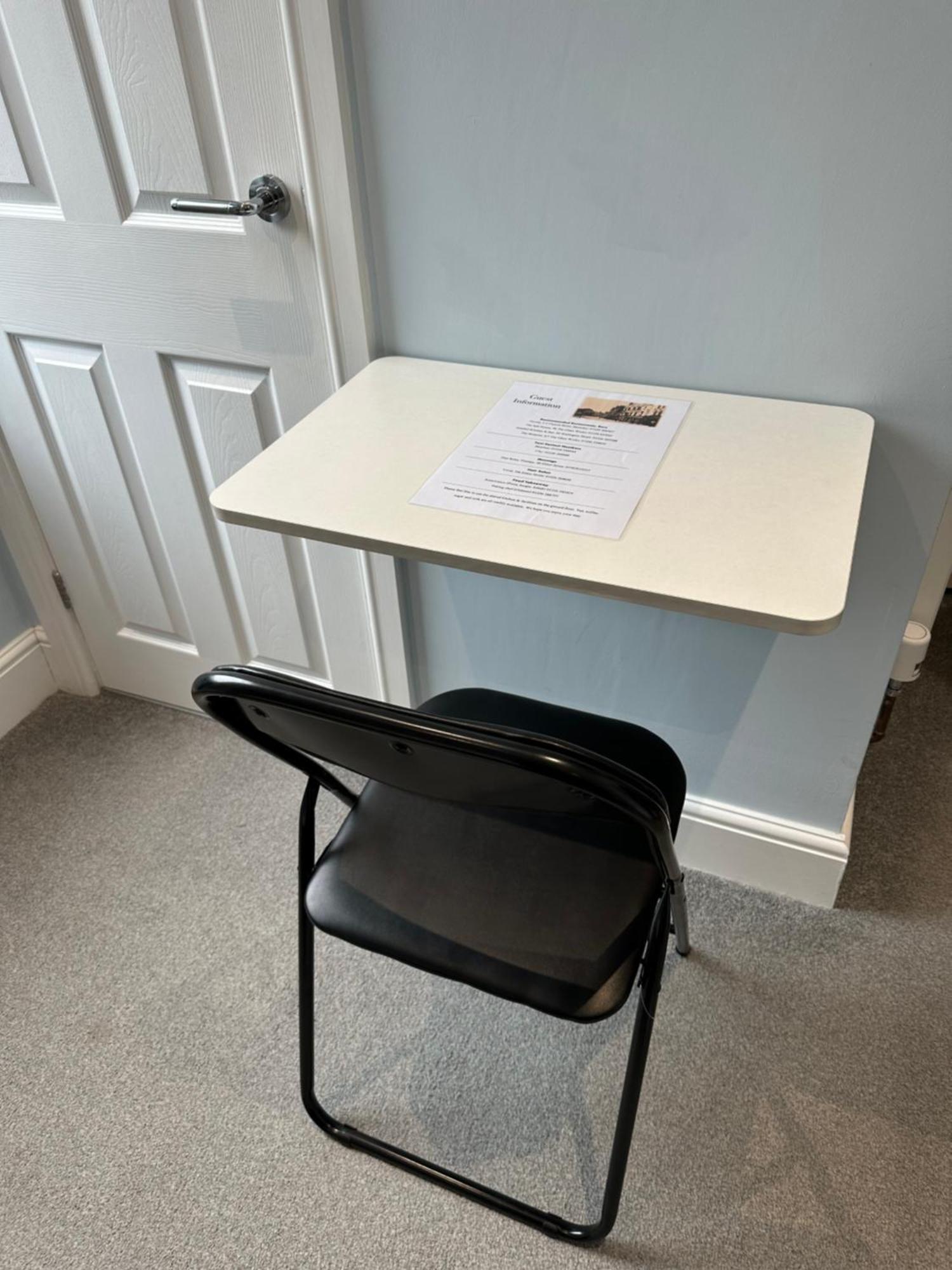 Private & Modern En-Suite Rooms Town Centre Self Check-In バーンズリー エクステリア 写真